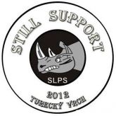 STILL SUPPORT 2012