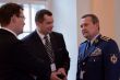 Konferencia NATO 2020 a ozbrojen sily : ako alej? aj za asti nelnka G