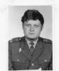 4.velite V 4444   npor. Pavol TURZK 1977  1980 
