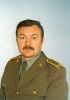 6.velite V 4444   mjr. Jozef LUCHAVA 1985  1989 