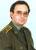 11.velite V 4444   mjr. Miroslav SABO 2003  2004 
