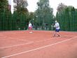 5.ronk tenisovho turnaja