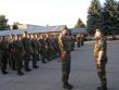 Preverenie deklarovanch prspevkov Slovenska pre NATO bolo spen