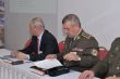 Generl Maxim otvoril medzinrodn konferenciu Nrodn a medzinrodn bezpenos 2016 3