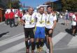 Stredisko CIMIC a PSYOPS na Medzinrodnom maratne mieru v Koiciach