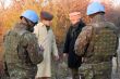 Marcov rotcia 2019 UNFICYP potvrdila svoju pripravenos