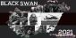 Medzinrodn cvienie Black Swan 2021  