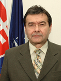 Ing. Matyaš