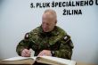 TASR: OS SR: Slovensk a posk pecilne sily podpsali memorandum o porozumen II