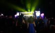 Mostar Summer fest navtvilo viac ako ptns tisc nvtevnkov