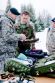 pecilne sily USA a Slovenska sa bud na Afganistan pripravova spolone