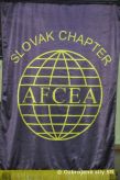 AFCEA - Slovak Telecom