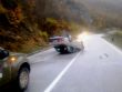 Slovensk vojaci v Bosne pohotovo zasiahli pri dopravnch nehodch