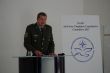 Konferencia dekanov vzdunch sl krajn NATO po prv raz na Slovensku  2