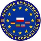 Cvienie deklarovanch jednotiek BG EU Autumn Cooperation 2009