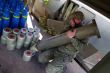 Michalovsk delostrelci na Leti spene vykroili do 21. storoia 2