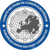 Zasadnutie Vojenskho vboru E vo formte nelnkov generlnych tbov  v Bruseli da 25. - 26. oktbra 2021